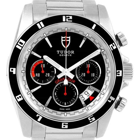 tudor wat hes|tudor watches swiss.